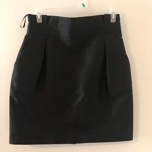 Kate Spade Pencil Skirts